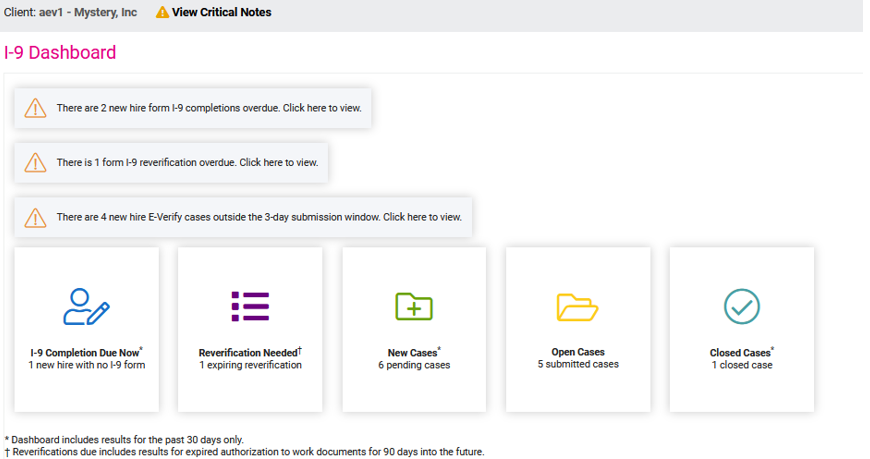 Release Version 8 7 Isolved HCM
